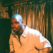 Dayo-Bello.jpg