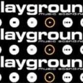Avatar for Playground_No