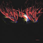 What It Takes - Single