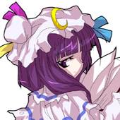 Avatar for niiny12