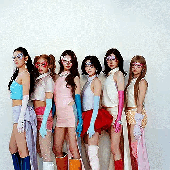looks can kill gif
