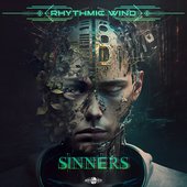Sinners