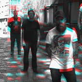 Remote Viewing (UK)