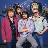 Alabama 1985 PNG.png
