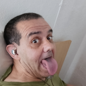 Avatar di brito_II