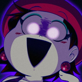 Avatar for Kule1Toxic