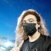 Avatar for NotFound4404