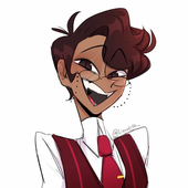 Avatar for Kale_Drayvn