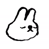Avatar for dryaoi