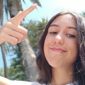 Avatar for connwcted