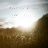 Effused Skies