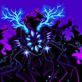 Avatar for noxseraph