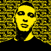 vox77 için avatar