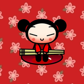 Avatar for liviakxv
