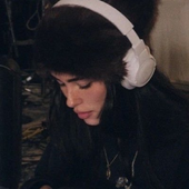 Avatar for zuneater