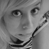 Avatar de sofiaofsweden