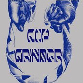 CopGrinder