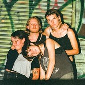 Sadurn-main-600x600.jpg