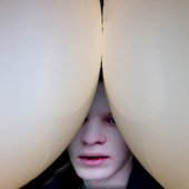 ssssss0.jpg