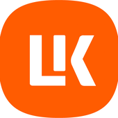 Avatar for Vinalnk