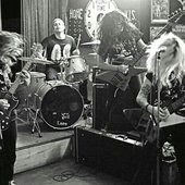 3540415764_photo.jpg