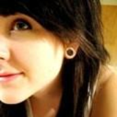 briittt için avatar