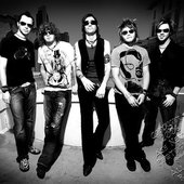 hinder/