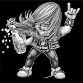 Avatar di Foofangirl