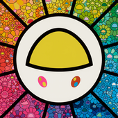 Avatar for brixk