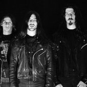 Rotting Christ
