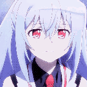Avatar for M1ch1na