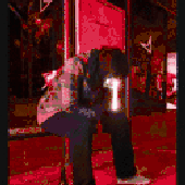 Avatar for Schnubbi89