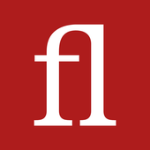 Аватар для flazepe