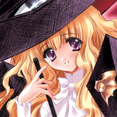 Avatar for cctvdust