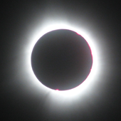 Avatar for SolarComets