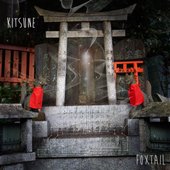 Kitsune