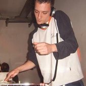 None
