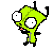 Avatar for amanitamuskria