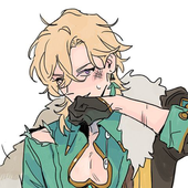 Avatar for whehehereareu