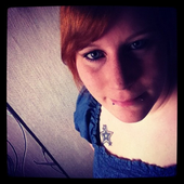 Avatar di xst4rdustx