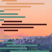 borderless.jpg