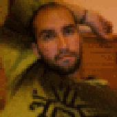 Avatar for roknil