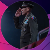Avatar for generalhamilton