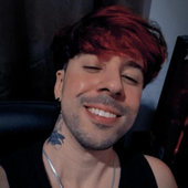Avatar for Lucasxchagas