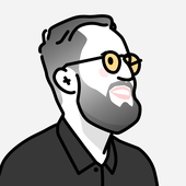 Avatar for NR4TR