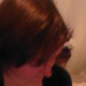 Avatar di Hannah82