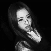 Avatar for souliswlw
