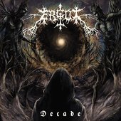 Decade