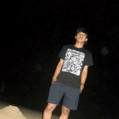 Avatar di argstokoen