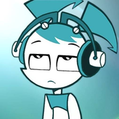 Avatar di XtalMaze